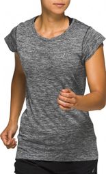 T-shirt femme Asics Race