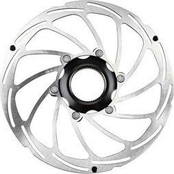 Disque de frein Centerlock 140