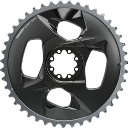 Plateau Sram Force 94BCD Extérieur