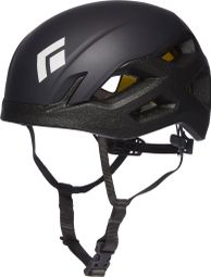 Black Diamond Mips Vision klimhelm