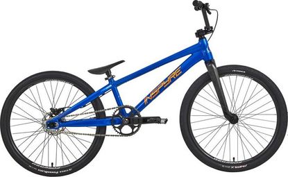 BMX Race Inspyre EVO-C 24'' Blue