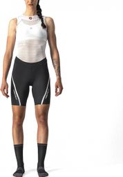 Castelli Velocissima 3 Bib Shorts Zwart / Grijs