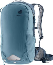 Deuter Race-rugzak 12 l, blauw