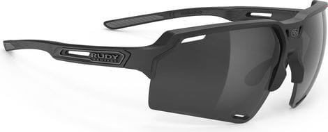 Lunettes de performance Rudy Project Deltabeat