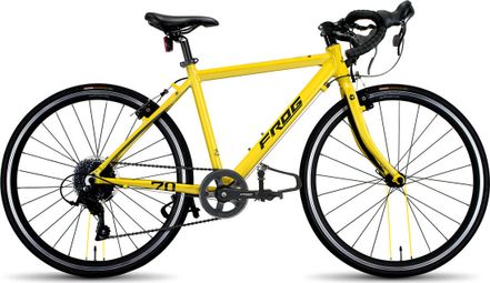 bestes 4 mann zelt Verdunkelungszelt, 4-Mann-Doppeltüren und Vier Fenster, insektensicheres Basiszelt, hochwertig, robust, wasserdichtes für Familiencamping, brand_rambo Packungsgröße:5er-Pack Tour de France Zeitfahren