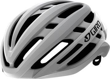 Casque Giro Agilis Mips Blanc