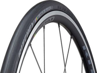 Ritchey Race Slick Tire 700mm Black 