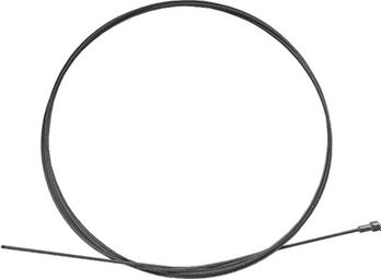 Kit câbles/gaines de dérailleur avant/arrière Campagnolo CG-FRD700 10/11/12 v