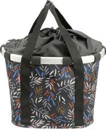 Klickfix Bikebasket Otoño 1
