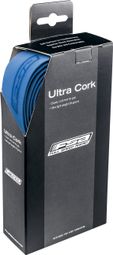 FSA Handlebar Tape ULTRACORK Blue 