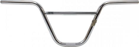 Guidon Total Killabee K3 Chrome 9.3