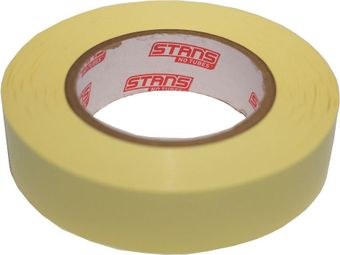 Fond de Jante Tubeless Stan's Rim Tape (60yd) 54m