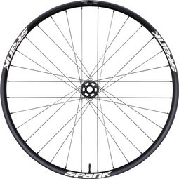 Spank Wing Front Wheel 28H 700c | 12x100 mm | 6 Holes