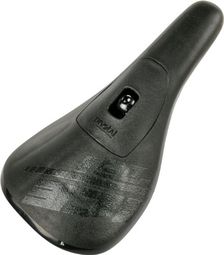 Ice Pivotal Saddle Fast Black out Black