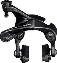 Shimano DURA-ACE achterremklauw