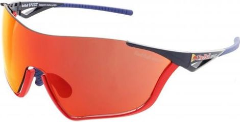 RedBull Flow - Lunettes de soleil