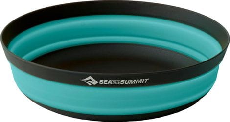 Sea To Summit Frontier Folding Bowl 890 ml Blue