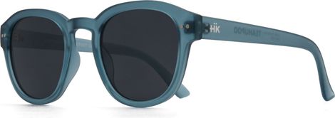 Lunettes de soleil Hanukeii Teahupoo Bleu