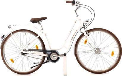 Produit reconditionné · Mammut Retro 1929 / Vélo Ville et Loisir | Très bon état