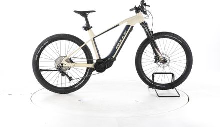 Produit reconditionné - Bulls e-Stream Eva 1 E-Bike - Très Bon Etat