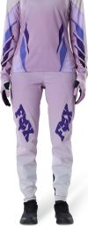 Pantaloni Fox Ranger Foundry Lavanda da donna