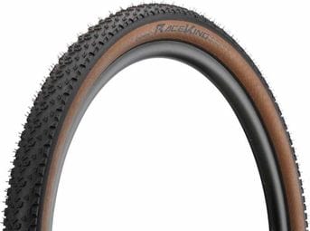 Pneu Continental Race King Protection Tubeless 26´´X 2.20 VTT  Doré 26´´x 2.20