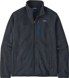 Patagonia Better Sweater Jacket Blue