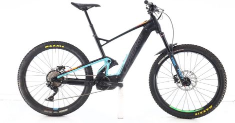 Produit reconditionné · Lapierre Overvolt AM 727i / Vélo VTT électrique / Lapierre | Bon état