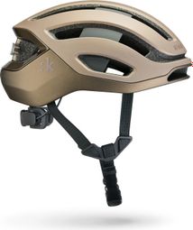 Fizik Kudo Mips Unisex Bronze Helmet