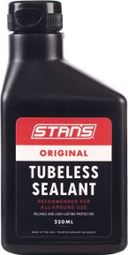Stan's Originele Tubeless Dichtingsproduct - 250ml