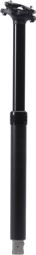 Neatt Dropper Post Internal Routing Black (Without Remote)