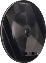 Roue arrière Newmen Streem TT Infinite 622 FADE R CL 12x142