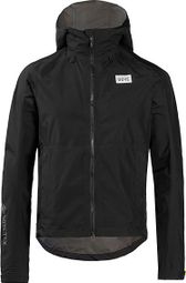 Veste GORE Wear Endure Noir 