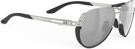 Lunettes de soleil Rudy Project skytrail