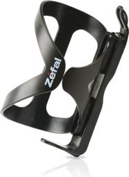 ZEFAL Bottle Cage Wiiz Black