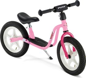 PUKY LR 1L Pink