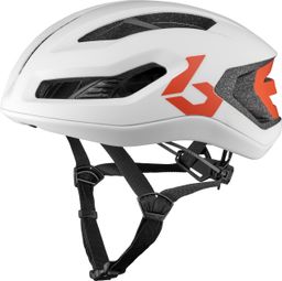 Casque Bollé Eco Avio Mips Gris Clair