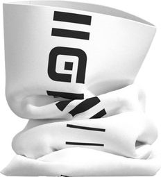 Alé Identity Unisex Choker Wit/Zwart