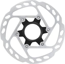 Disque Shimano Deore - SM-RT64 - Centerlock 140mm