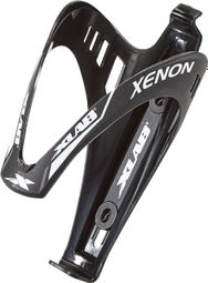 Porte Bidon Xlab XENON