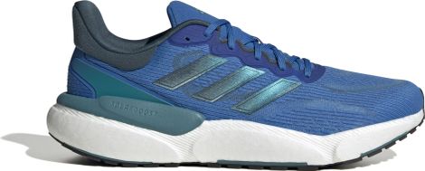 Zapatillas de running adidas Performance SolarBoost 5 Azul