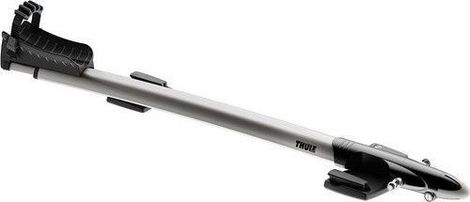 Thule Sprint XT 569-THULE