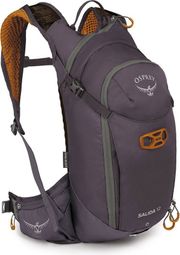 Osprey Salida 12 Grijze Damesrugzak 12 L