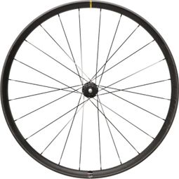 Roue Arrière Mavic CROSSMAX XL R 29 | 12x148 | Shimano Sram - Produit Reconditionné