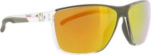 RedBull Drift - Lunettes de soleil