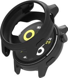 Funda Sportenzia Protección TPU Flexible COROS PACE 3 Carcasa Protección Integral Negro