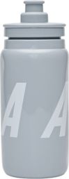 Borraccia Maap Core 550 ml Grigia