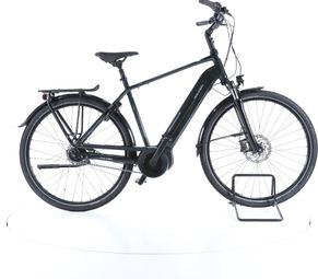 Produit reconditionné - Raleigh BRISTOL 8 Vélo électrique Hommes 2021 - Bon Etat