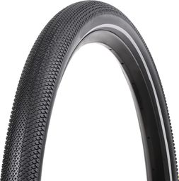 Reifen Vee Tire Speedster 29'' Tubtype Rigid MPC Multi Purpose Compound E-Bike E-25 Schwarz Reflect Line