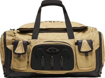 Oakley Urban Ruck Rc Duffle 70L Beige